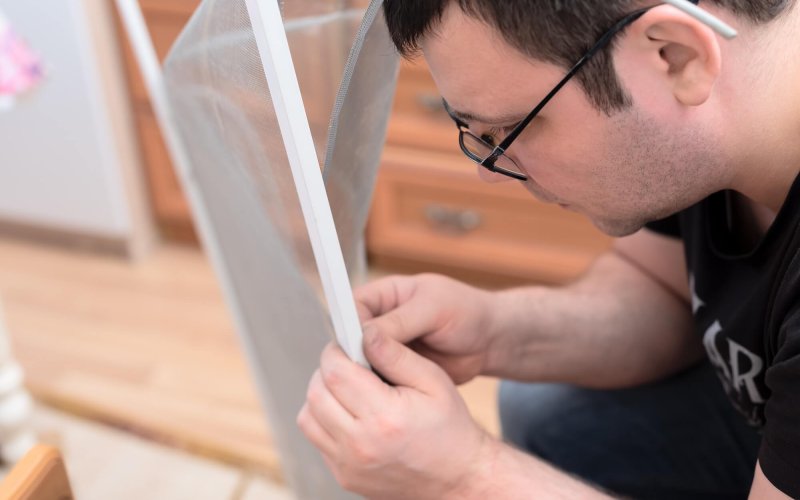 Home Improvement in Cazenovia, NY
